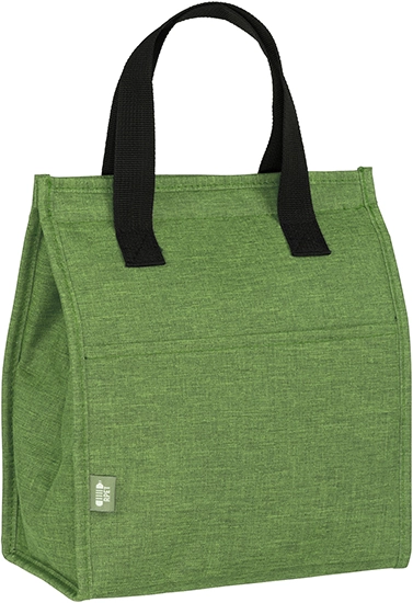 Cliffe Eco Recycled Lunch Cooler 